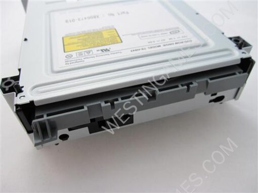 Brand New XBOX360 SAMSUNG MS28 TS-H943 DVD-Rom Drive - Image 3