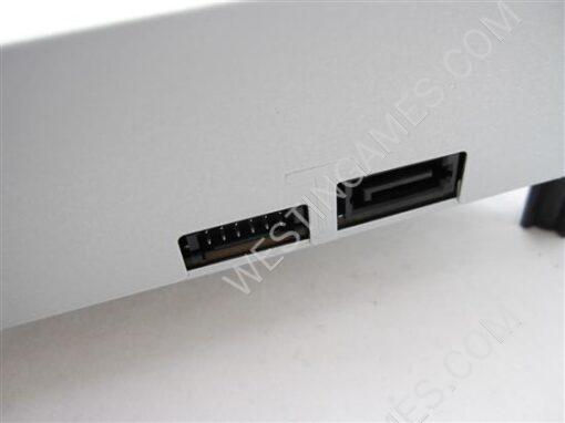 Brand New XBOX360 SAMSUNG MS28 TS-H943 DVD-Rom Drive - Image 4