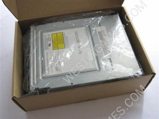 Brand New XBOX360 SAMSUNG MS28 TS-H943 DVD-Rom Drive - Image 6