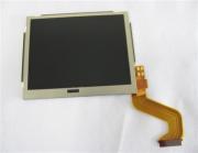 Genuine NDSi/DSi Top Upper Lcd Screen Display Repair Part (Original A)