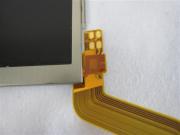 Genuine NDSi/DSi Top Upper Lcd Screen Display Repair Part (Original A) 02