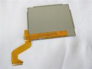 Genuine NDSi/DSi Top Upper Lcd Screen Display Repair Part (Original A) 03