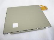 Bottom/Down Lcd Screen Display Parts for Nintendo DSi/NDSi 02