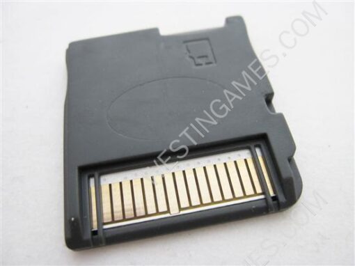 R4i Yes V1.6 Revolution for DS/DS Lite/DSi/DSi XL - Image 4