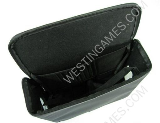 Carrying Bag for PS3 Fat Console - Image 2