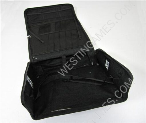 Carrying Bag for PS3 Fat Console - Image 3