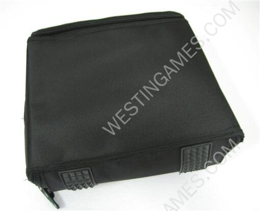 Carrying Bag for PS3 Fat Console - Image 4