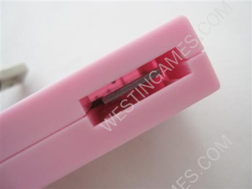 Hard Drive Transfer Kit Cable with DVD-ROM Pink for Xbox 360 - Image 5