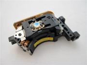 Laser Lens SF-HD67 Replacement Parts for Xbox 360