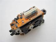 Laser Lens SF-HD67 Replacement Parts for Xbox 360 02