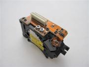 Laser Lens SF-HD67 Replacement Parts for Xbox 360 03