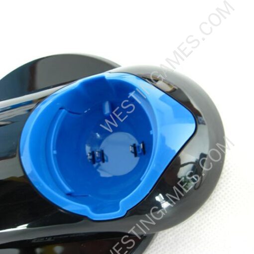 PS3 Move Controller Charger Charge Station - Image 4