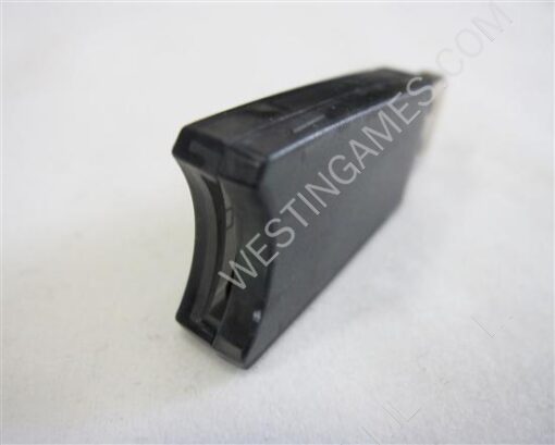 USB 2.0 Micro SD/TF USB Card Reader Adapter - Image 3