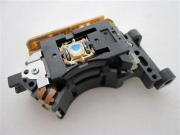 Laser Lens SF-HD63 Replacement Parts for XBOX 360
