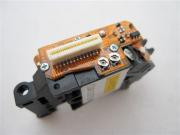 Laser Lens SF-HD63 Replacement Parts for XBOX 360 02