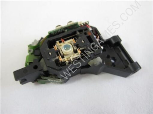 XBOX360 BenQ HOP-141B DVD Drive Laser Lens
