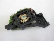 XBOX360 BenQ HOP-141B DVD Drive Laser Lens