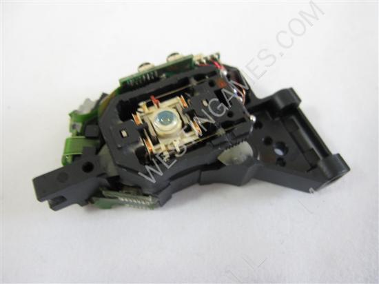 XBOX360 BenQ HOP-141B DVD Drive Laser Lens