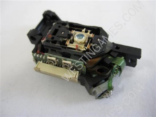XBOX360 BenQ HOP-141B DVD Drive Laser Lens - Image 2