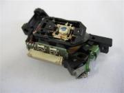 XBOX360 BenQ HOP-141B DVD Drive Laser Lens 02
