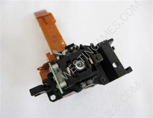 Gamecube NGC Replacement Laser Lens