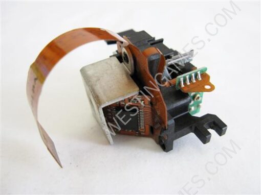 Gamecube NGC Replacement Laser Lens - Image 2