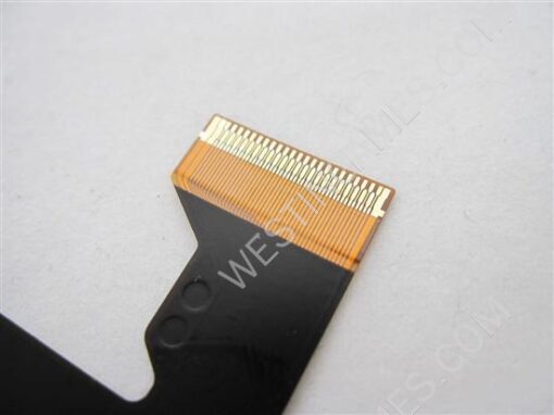Connect Cable for NDS DS Top and Bottom LCD Screen - Image 2