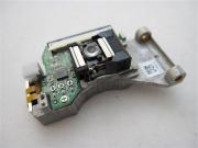XBOX 360 HD-DVD DT0811 Laser Lens ( Original )