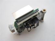 XBOX 360 HD-DVD DT0811 Laser Lens ( Original ) 02