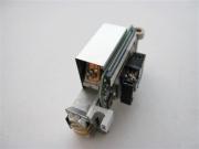 XBOX 360 HD-DVD DT0811 Laser Lens ( Original ) 03