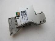 XBOX 360 HD-DVD DT0811 Laser Lens ( Original ) 04