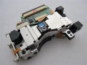 Brand New KES-410ACA Laser Lens Dual Eyes for Sony PS3 Console