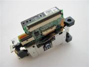 Brand New KES-410ACA Laser Lens Dual Eyes for Sony PS3 Console 02