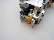 Brand New KES-410ACA Laser Lens Dual Eyes for Sony PS3 Console 03