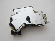 Brand New KES-410ACA Laser Lens Dual Eyes for Sony PS3 Console 04