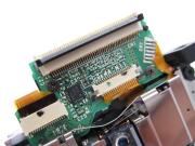 Brand New KES-410ACA Laser Lens Dual Eyes for Sony PS3 Console 05