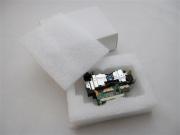 Brand New KES-410ACA Laser Lens Dual Eyes for Sony PS3 Console 06