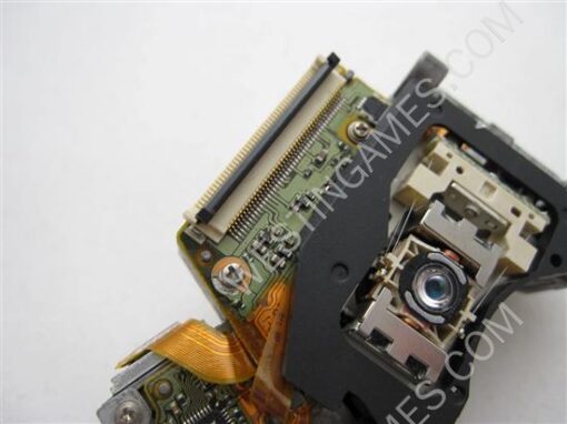 Blu-Ray KES-400AAA KES-400A Laser Lens for Sony PS3 (Pulled) - Image 2