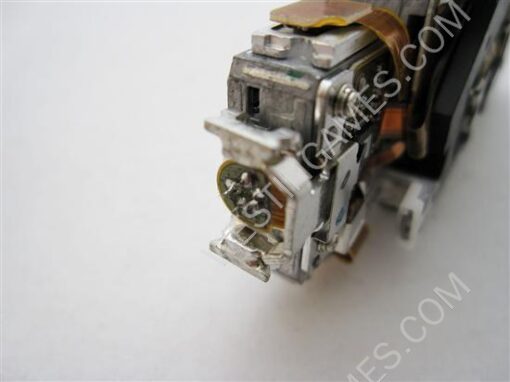 Blu-Ray KES-400AAA KES-400A Laser Lens for Sony PS3 (Pulled) - Image 4