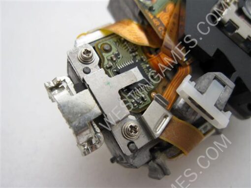 Blu-Ray KES-400AAA KES-400A Laser Lens for Sony PS3 (Pulled) - Image 3