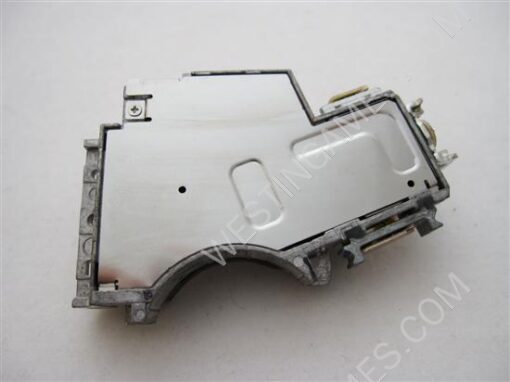 Blu-Ray KES-400AAA KES-400A Laser Lens for Sony PS3 (Pulled) - Image 5