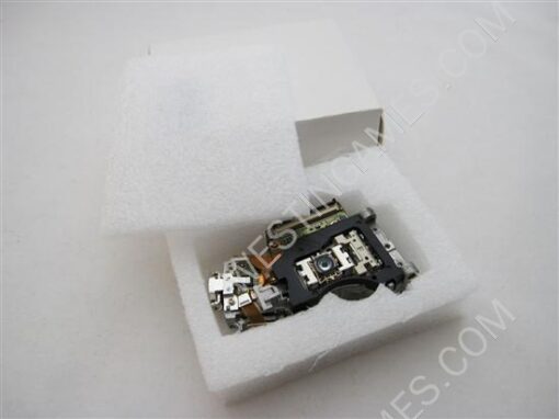 Blu-Ray KES-400AAA KES-400A Laser Lens for Sony PS3 (Pulled) - Image 6