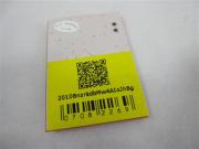 Solderless IC Chip Sunkey Lite V1.3A (2010 Version) for WII 02