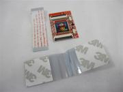 Solderless IC Chip Sunkey Lite V1.3A (2010 Version) for WII 03