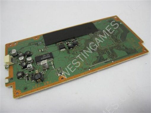 DVD Drive Mainboard Repacement BMD-001 for Sony PS3 (Pulled) - Image 2
