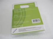 XBOX360 4100mah Battery Pack & Chargeable Cable 02