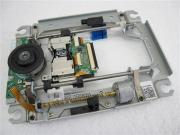 Original KEM-410ACA Laser Lens KES-410A with Deck for Sony PS3
