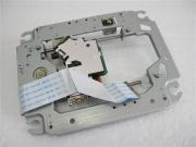 Original KEM-410ACA Laser Lens KES-410A with Deck for Sony PS3 05