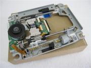 Original KEM-410ACA Laser Lens KES-410A with Deck for Sony PS3 06