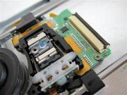 KEM-450AAA/ KEM-450ACA Laser Lens KE-450A with Deck for Sony PS3 Slim 02